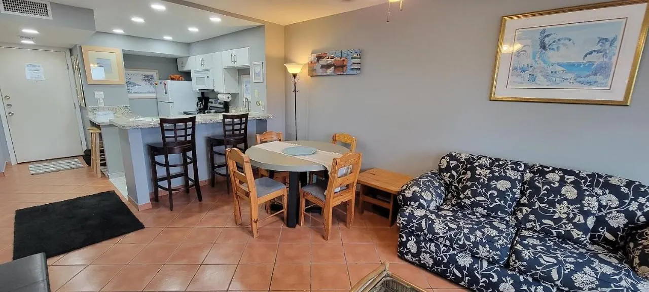 Great Family With Ez Access & Spacex View Gulfview Ii #604 *