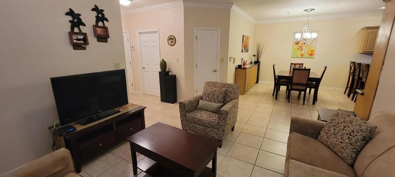 Apartment Overlooks Pool, Easy Walk To Unit D - Island Morning Sun 4
