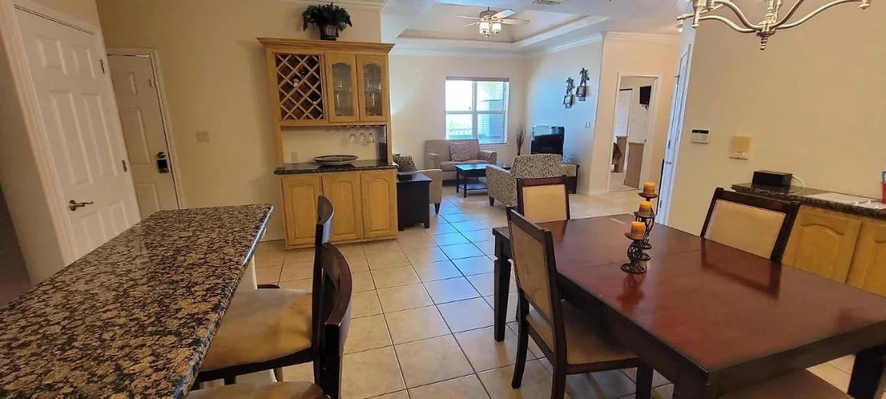 Apartment Overlooks Pool, Easy Walk To Unit D - Island Morning Sun 4 South Padre Island