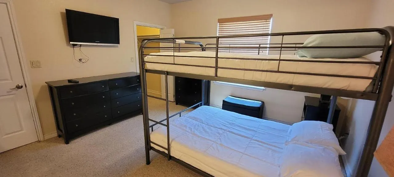 Overlooks Pool, Easy Walk To Unit D - Island Morning Sun 4 *