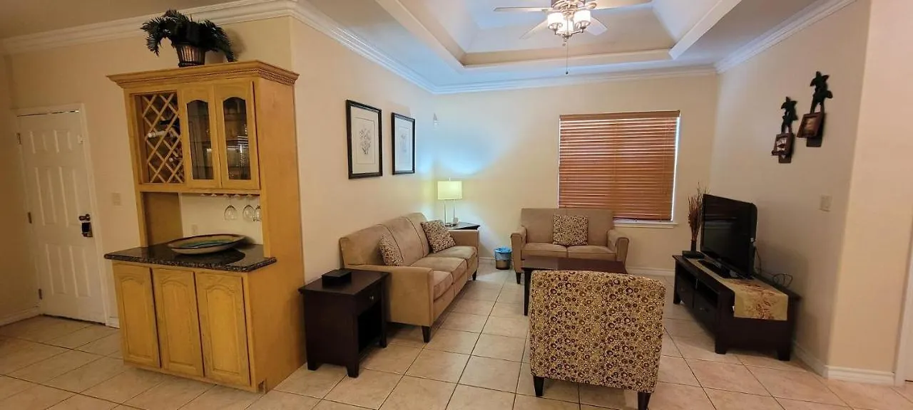 Overlooks Pool, Easy Walk To Unit D - Island Morning Sun 4 Apartment *