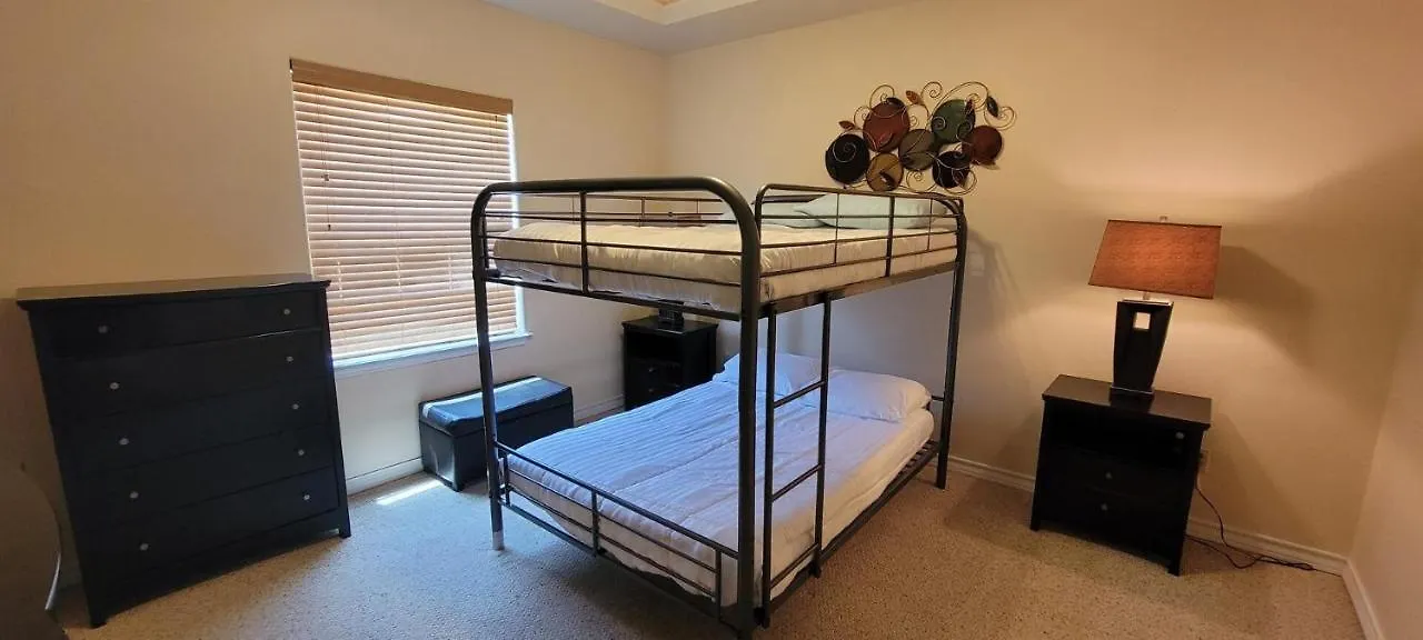 Overlooks Pool, Easy Walk To Unit D - Island Morning Sun 4 Apartment South Padre Island