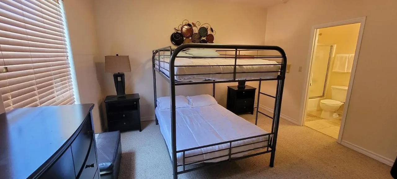 Apartment Overlooks Pool, Easy Walk To Unit D - Island Morning Sun 4 *