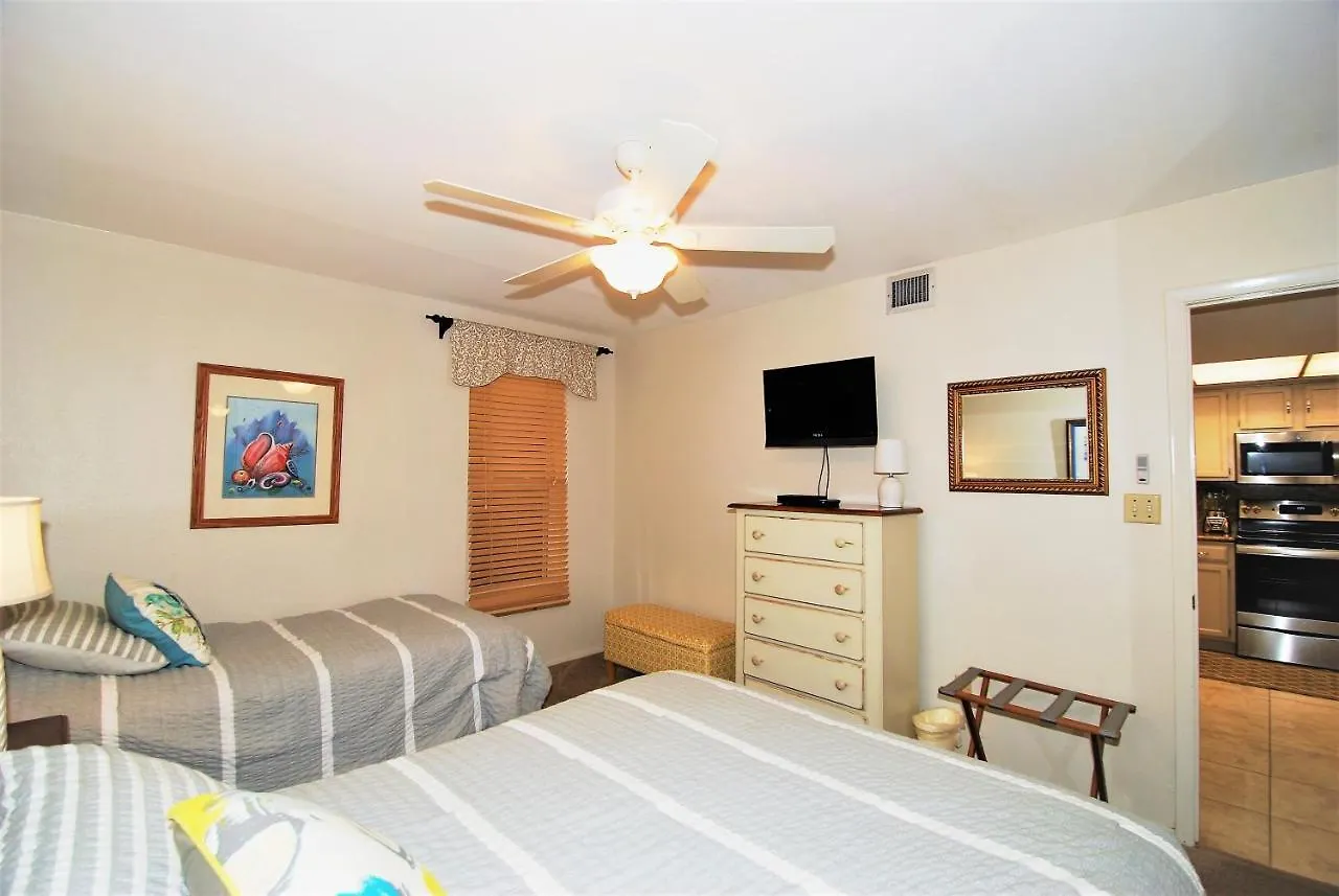 Edgewater Unit #304