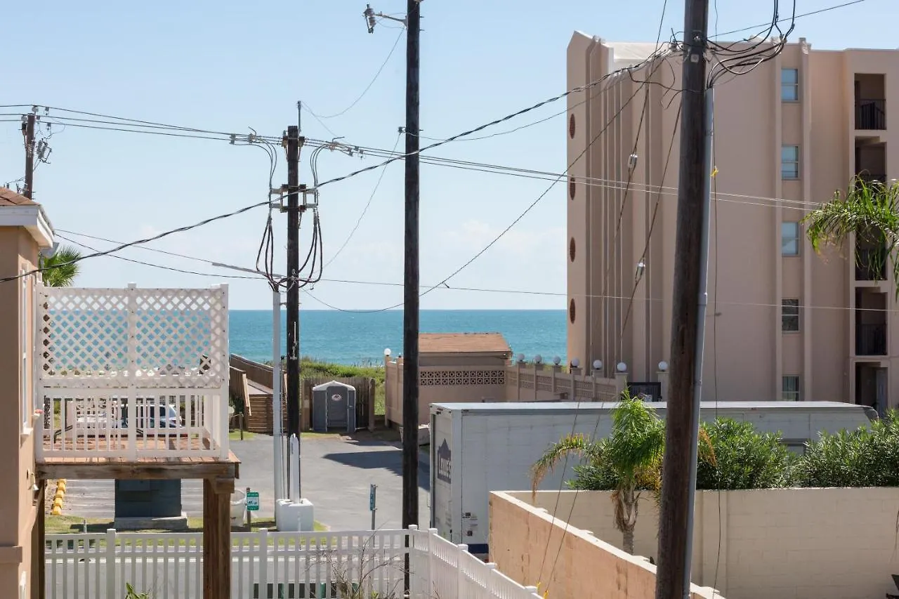 House Of Neptune Steps From The Sea And Private Pool Holiday home *