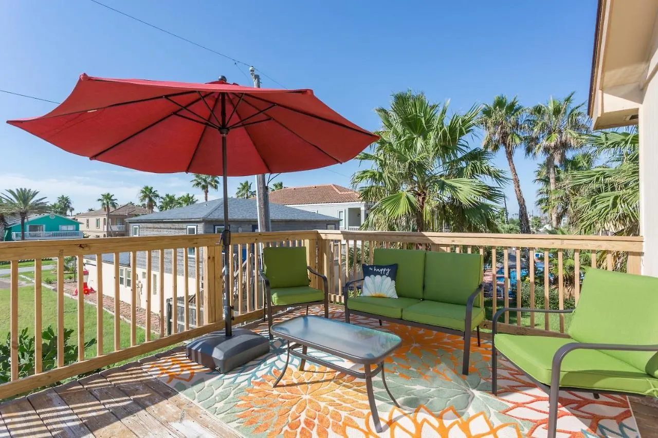 House Of Neptune Steps From The Sea And Private Pool Holiday home *