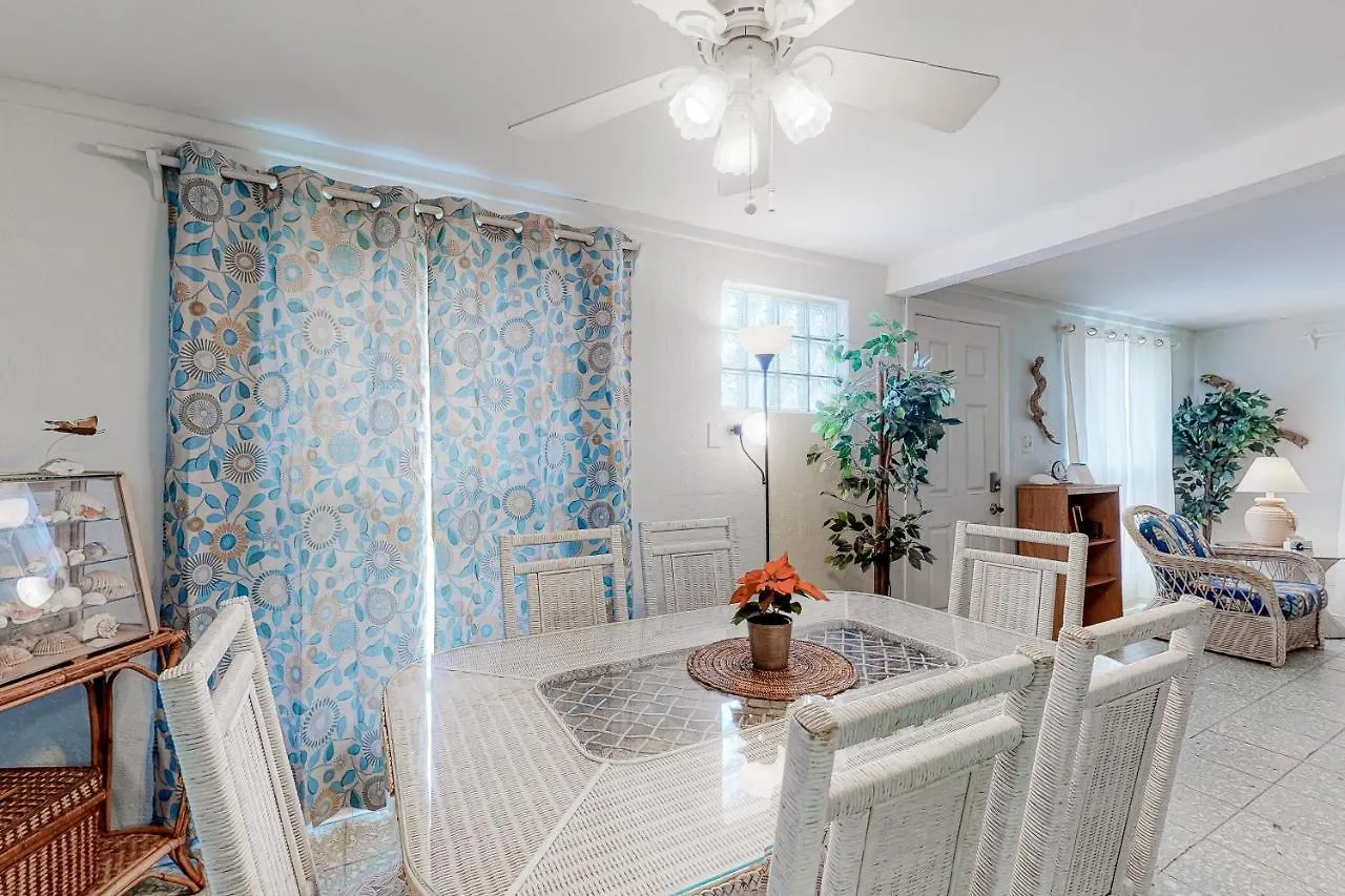 The Kent House Holiday home