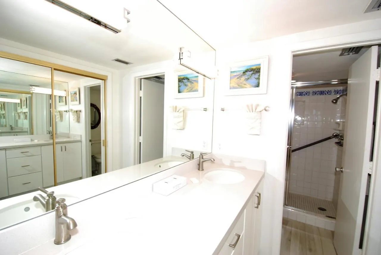 Apartment Edgewater Unit #303 Apts *