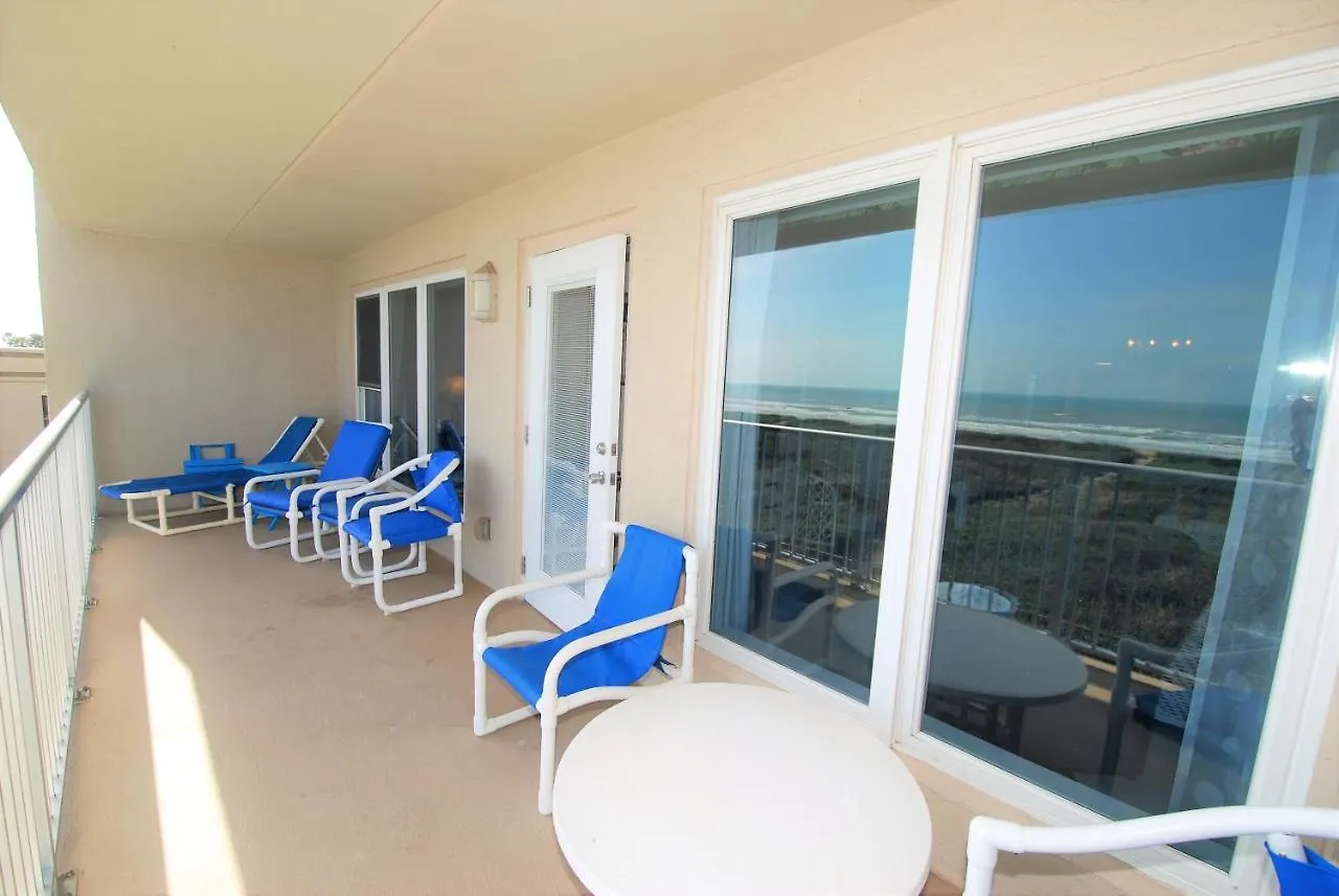 Edgewater Unit #303 Apts Apartment *
