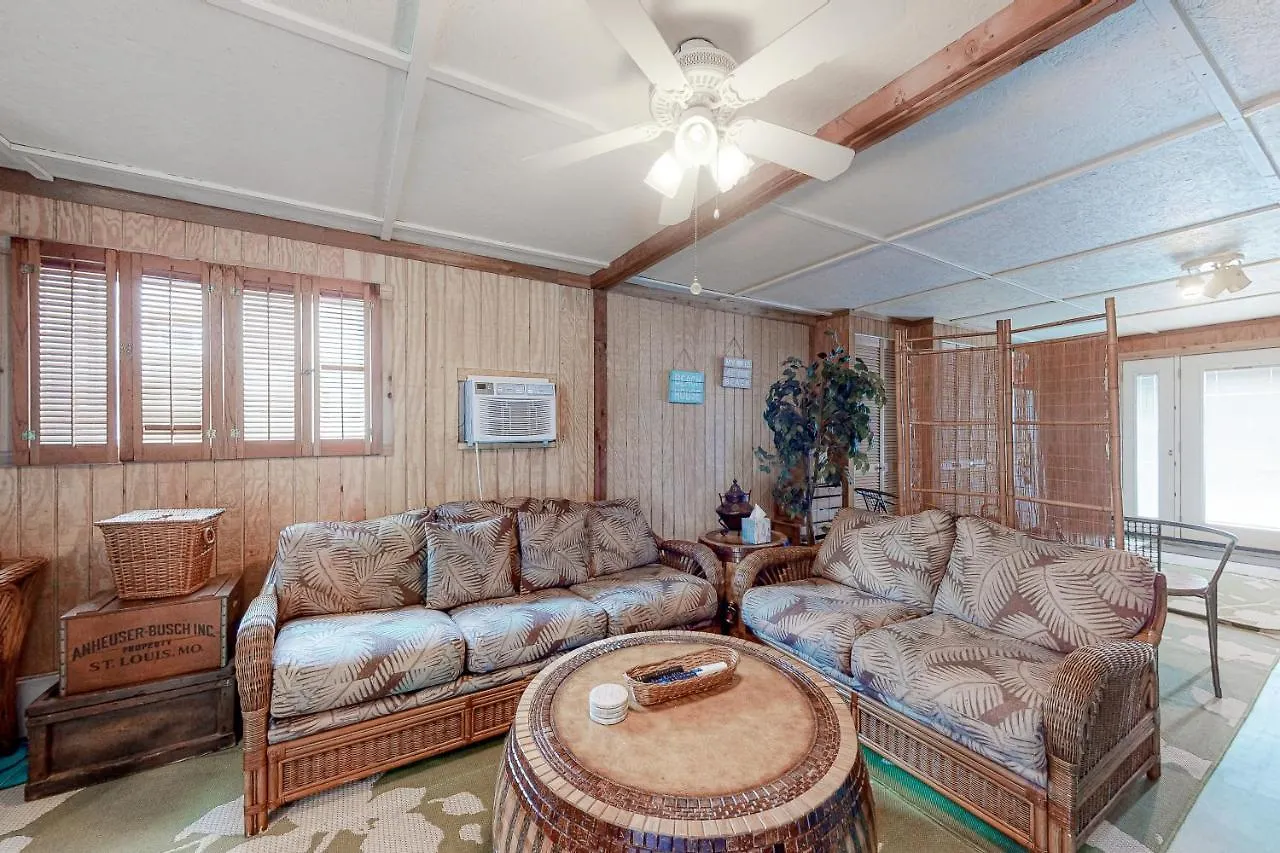 Holiday home The Kent House