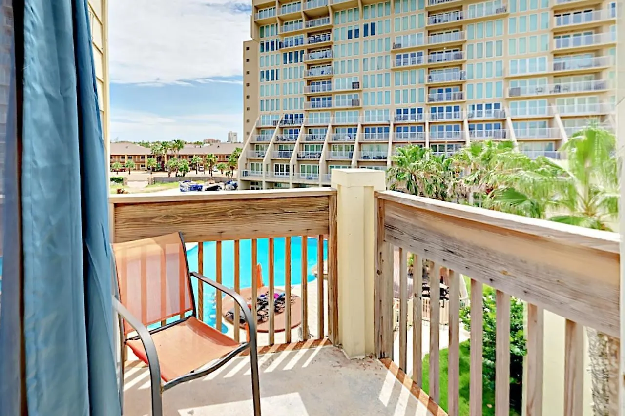 Solare Garden 877