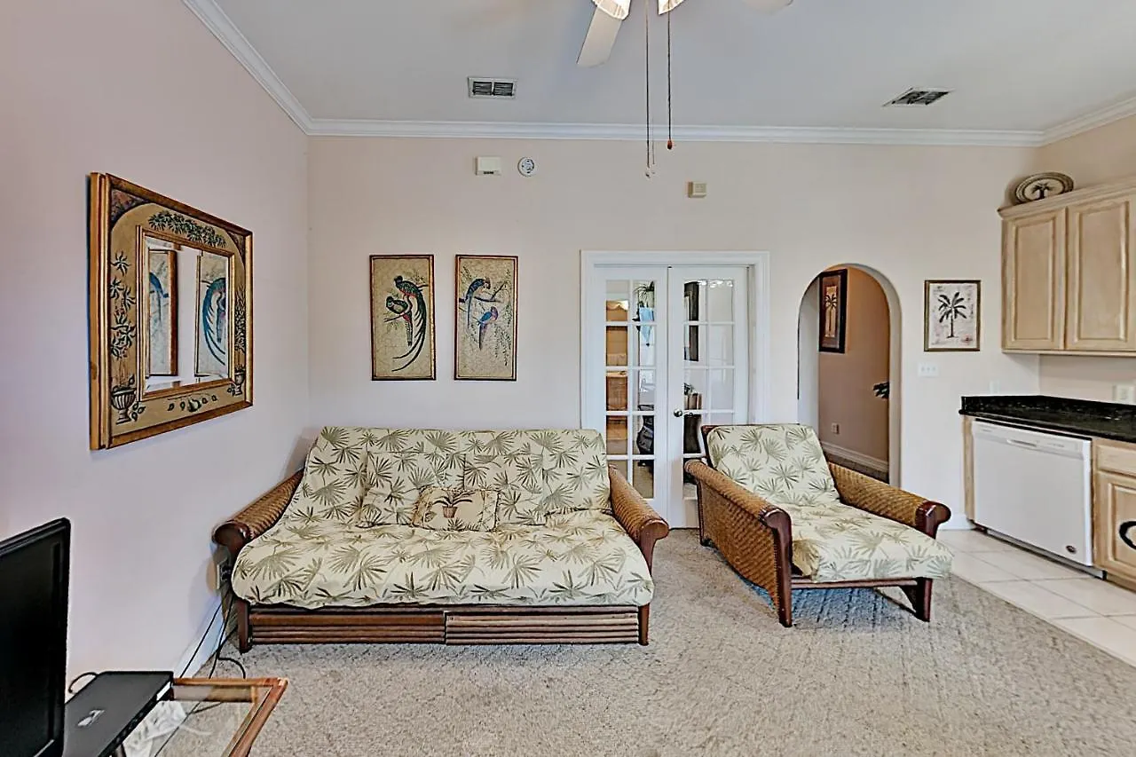 Casa Emilio Ii Holiday home *