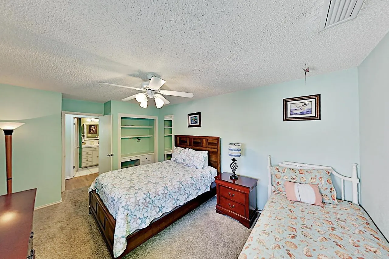 Oleander Gem Holiday home