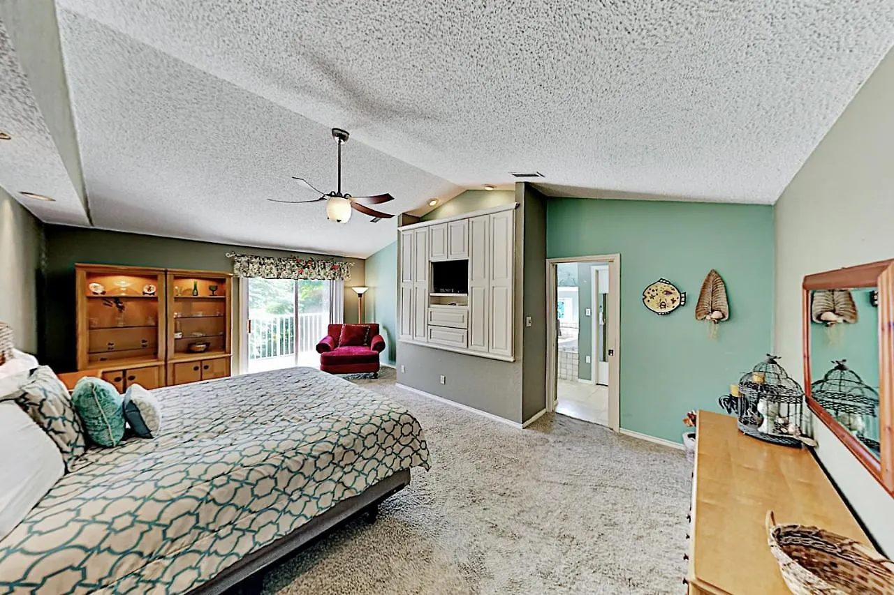 Oleander Gem Holiday home