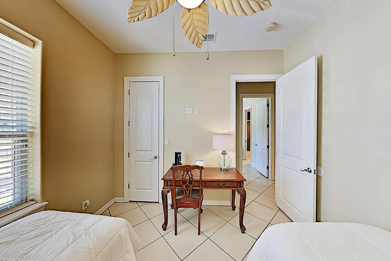 The Waves #a1 Apartment *