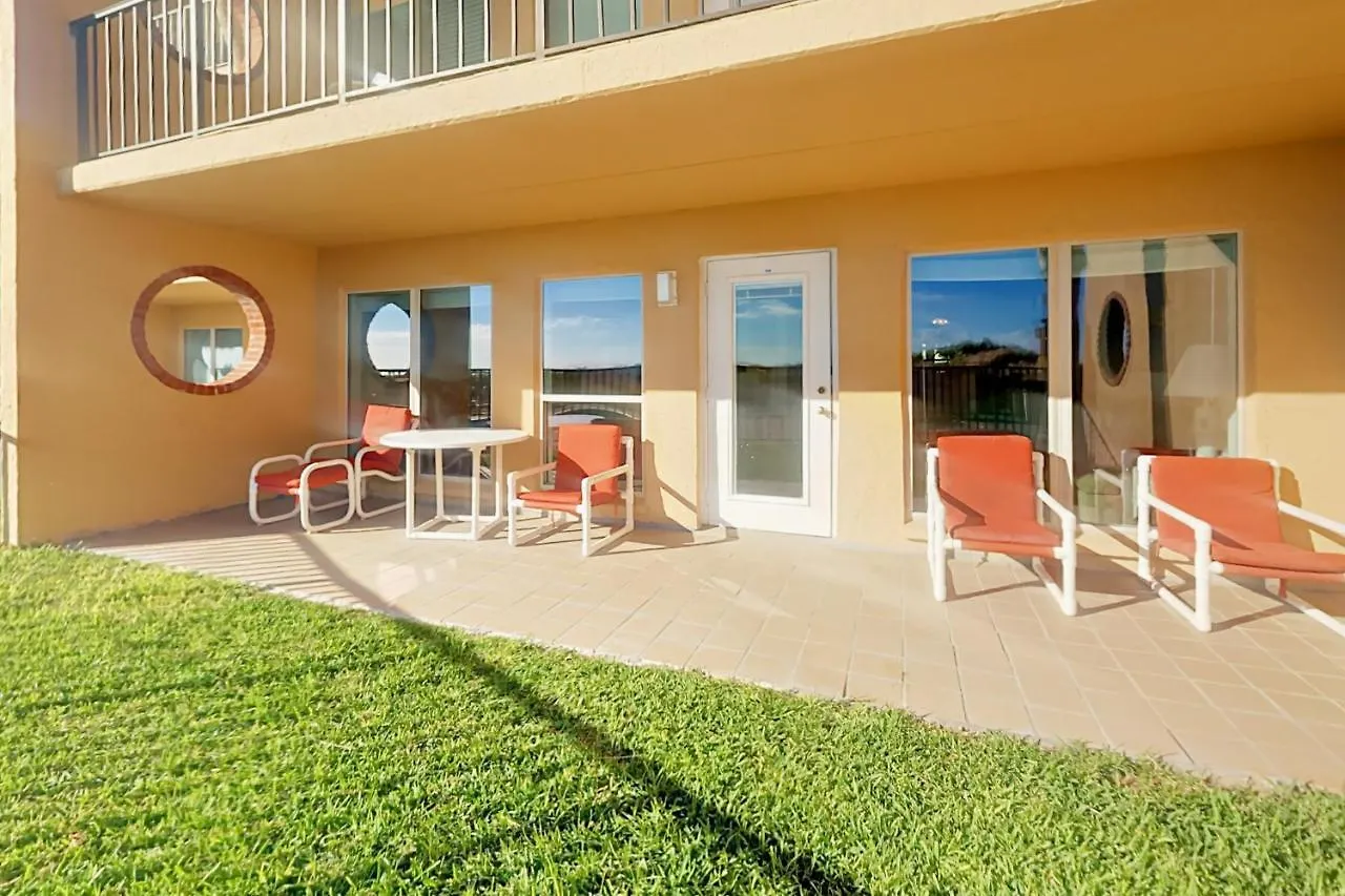 Suntide Ii #108 Apartment