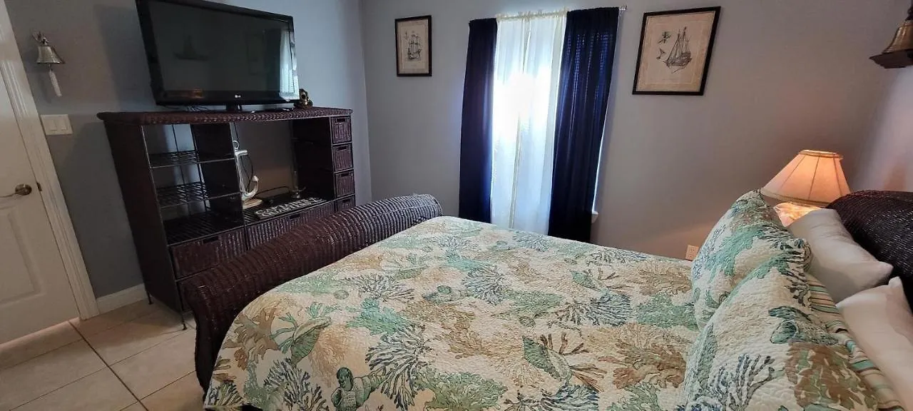Apartment Swanky 2 Bedroom, Easy Walk To Mar Y Sol Ii # 1 South Padre Island