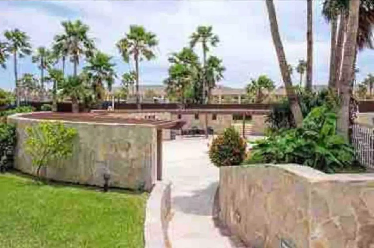 Bahia Mar Solare Tower 6th Floor Oceanview 3bd 3ba W Pools Aparthotel South Padre Island