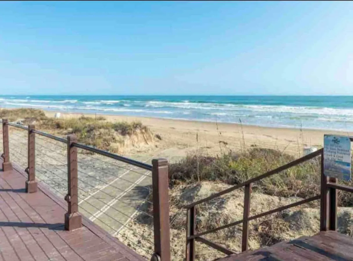 Aparthotel Bahia Mar Solare Tower 6th Floor Oceanview 3bd 3ba W Pools