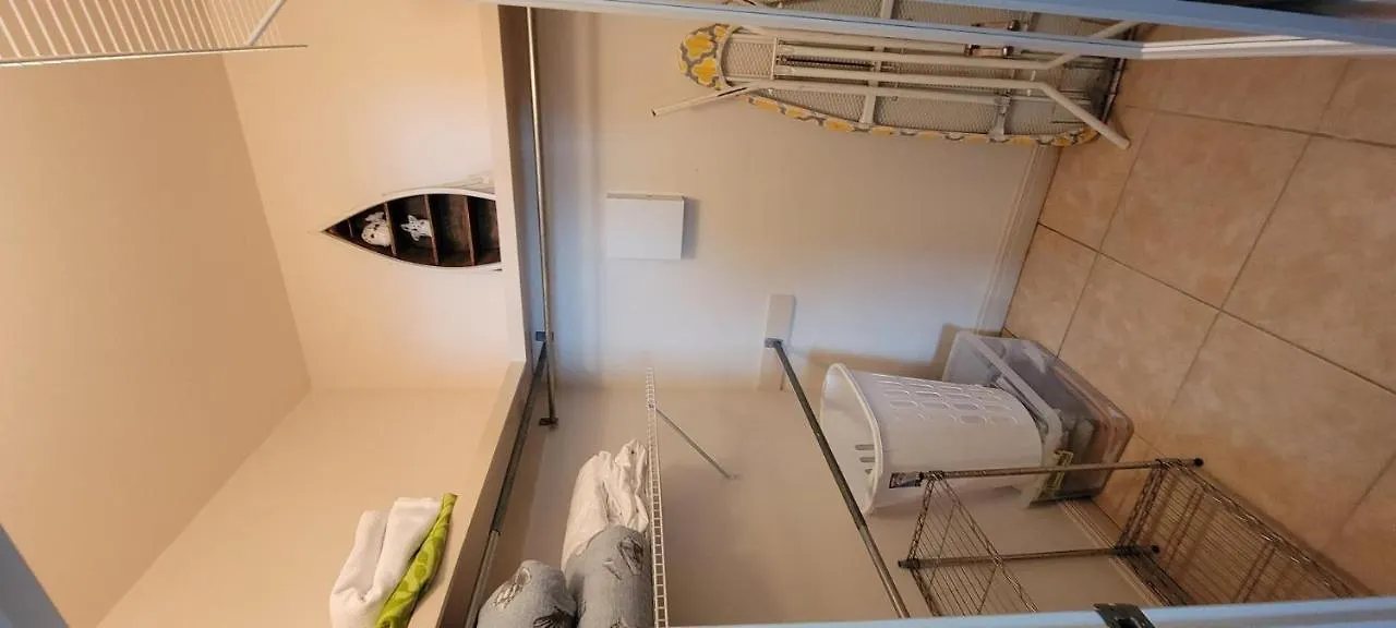 Swanky 2 Bedroom, Easy Walk To Mar Y Sol Ii # 1 * South Padre Island