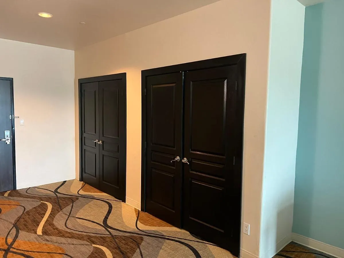 Hotel Sunchase & 3*