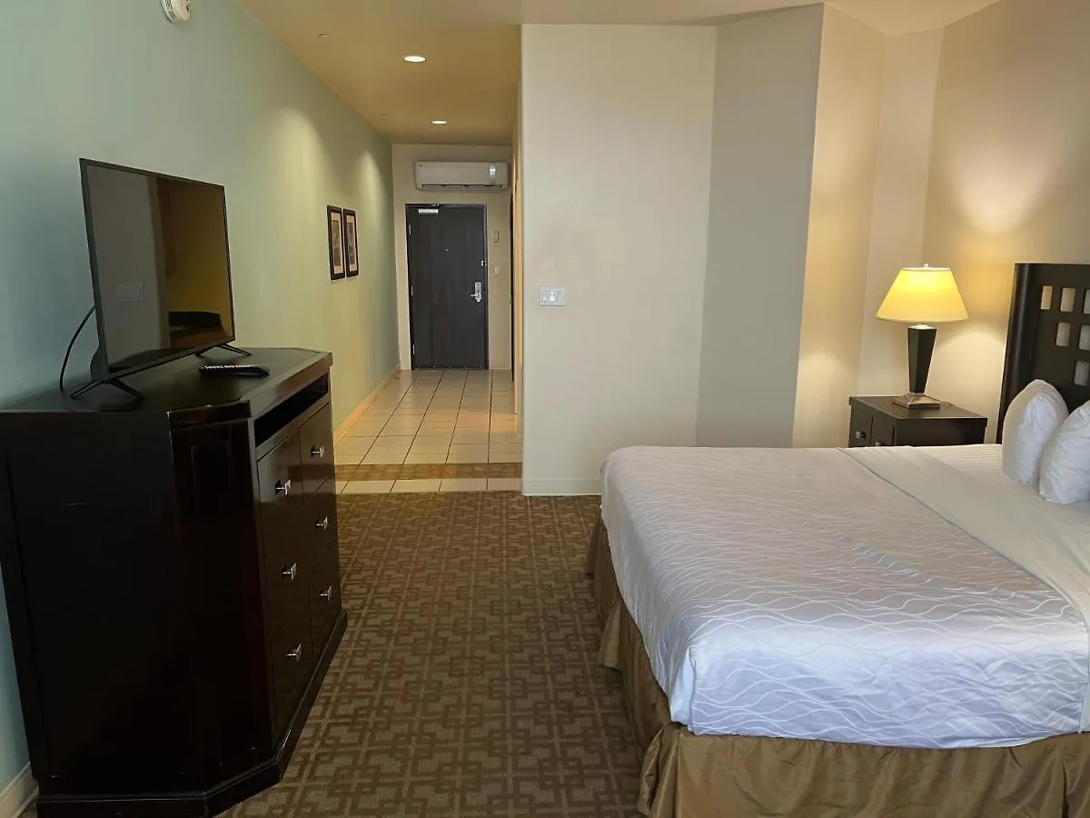 Sunchase & South Padre Island