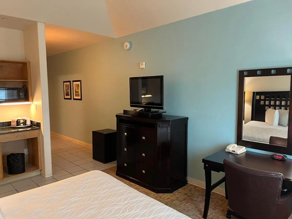 Sunchase & Hotel South Padre Island
