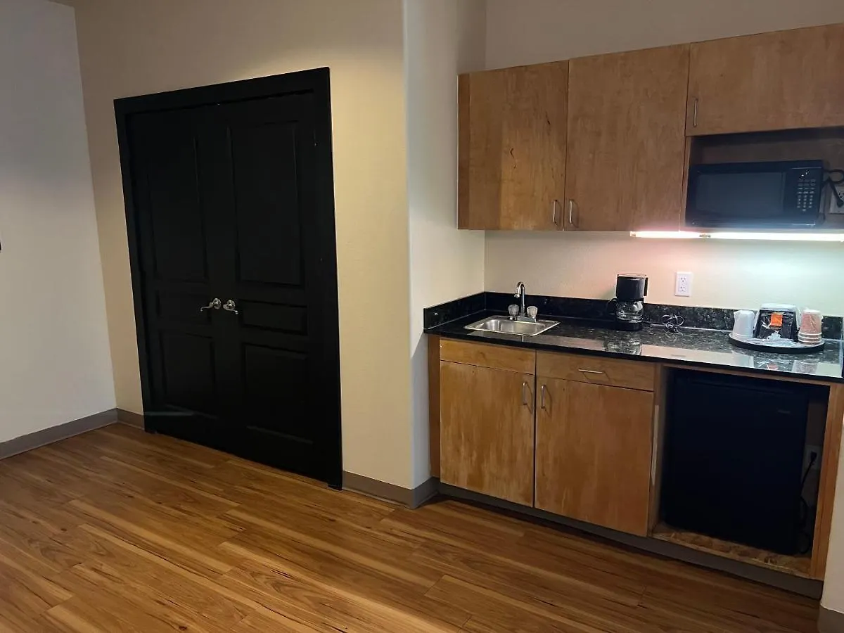 Sunchase & 3* South Padre Island