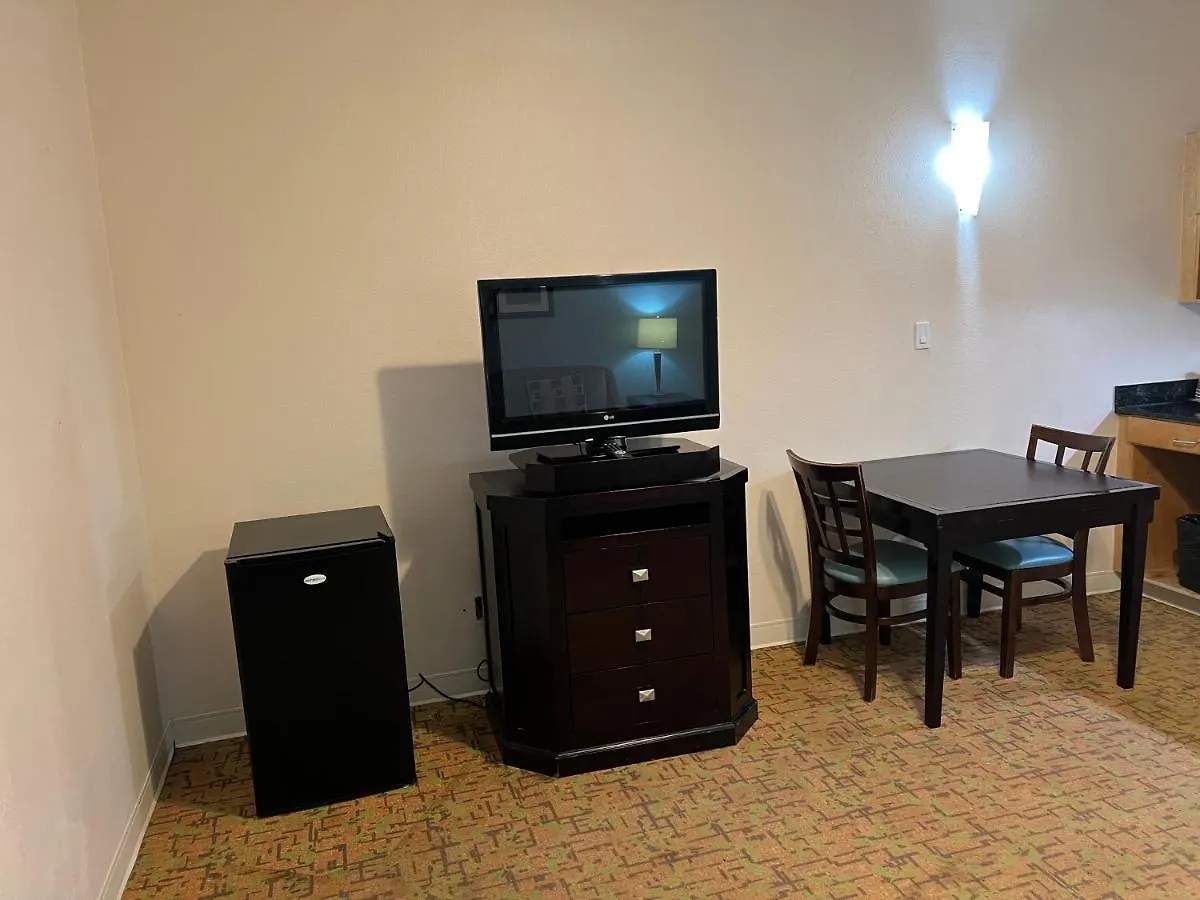 Sunchase & South Padre Island