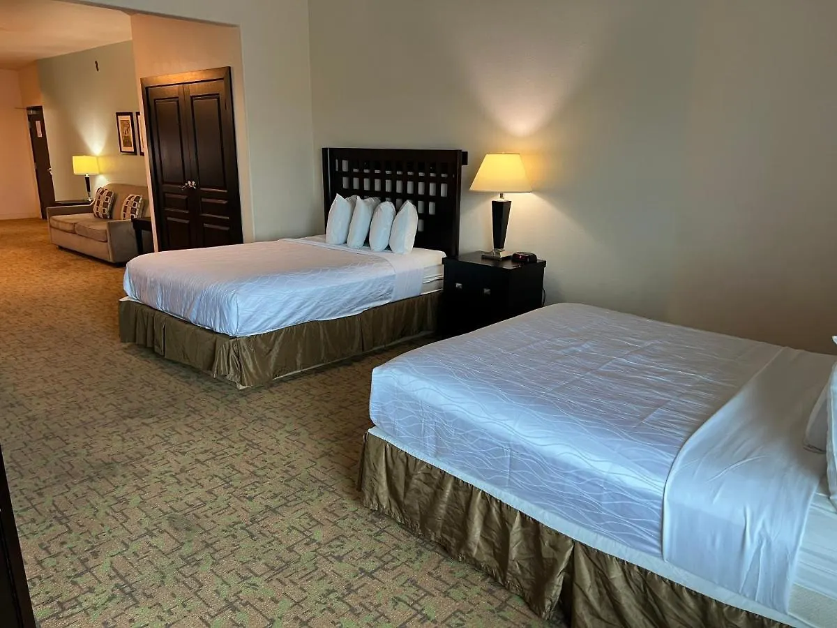 Hotel Sunchase & 3*