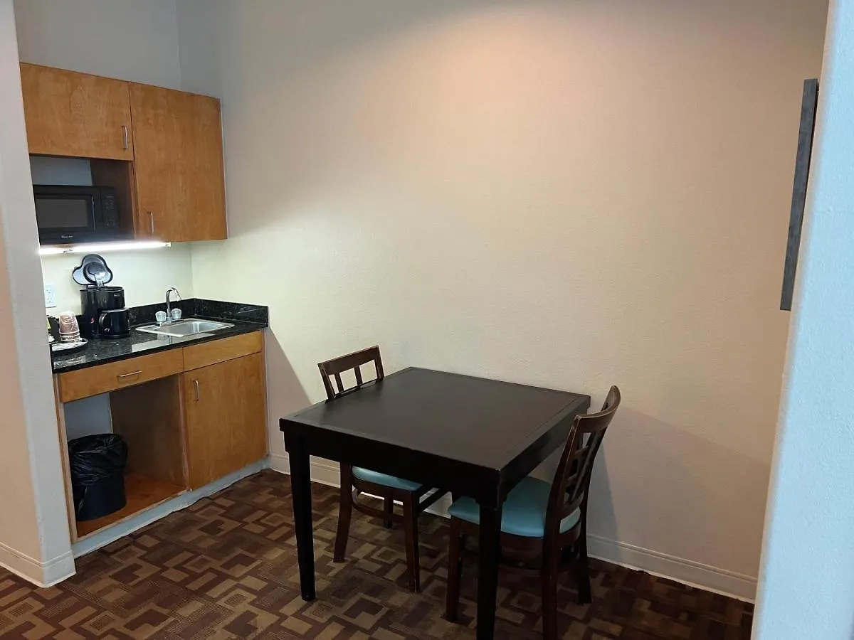 Hotel Sunchase & 3*