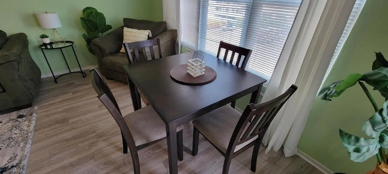 Private Access Pool & Hot Tub Bbq Pits Gulfview Ii #408 Apartment *