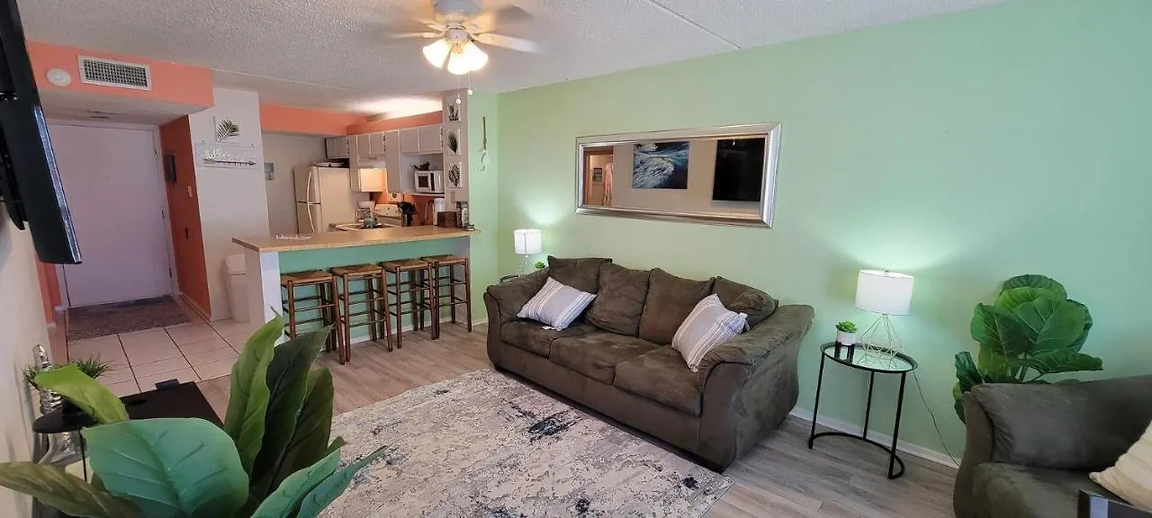 Private Access Pool & Hot Tub Bbq Pits Gulfview Ii #408 * South Padre Island