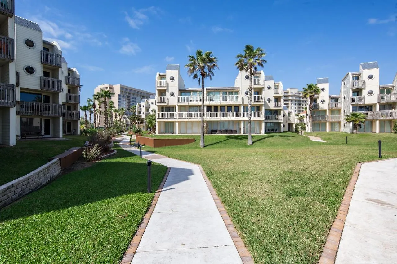 Fully Renovated Beachfront With Picture Perfect Ocean Views