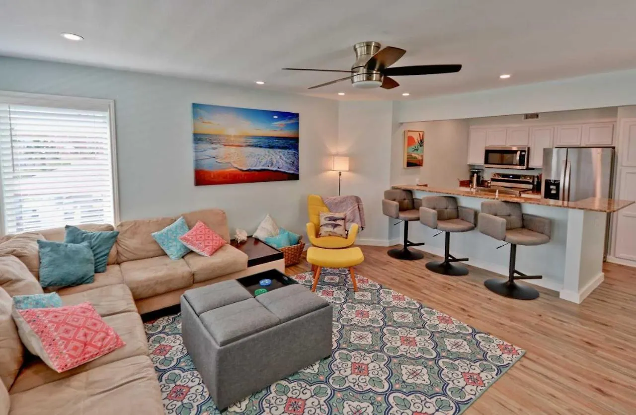 Gulfpoint 3209