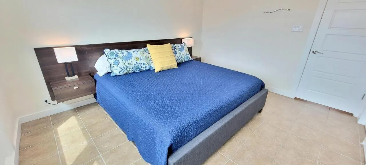 Apartment La Internacional 313 South Padre Island