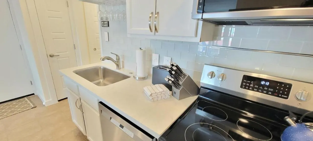 Apartment La Internacional 313 South Padre Island