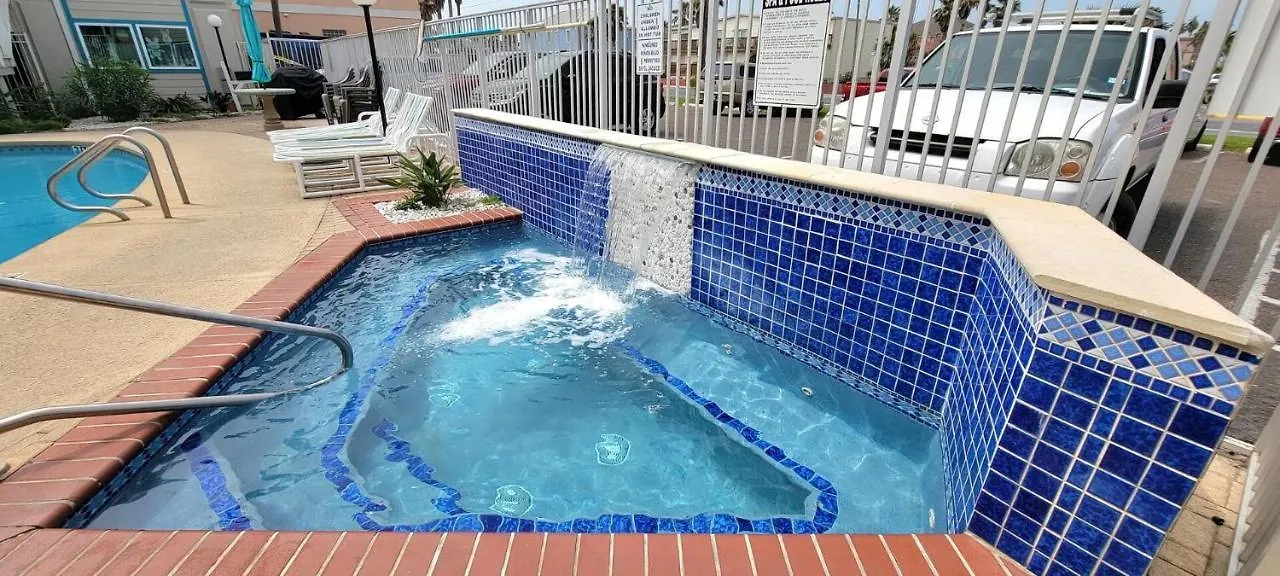 La Internacional 313 Apartment *