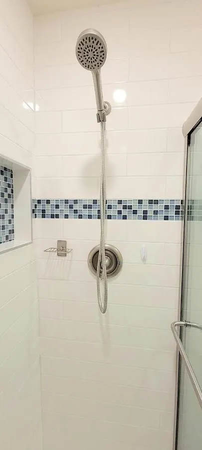 Apartment La Internacional 313 South Padre Island