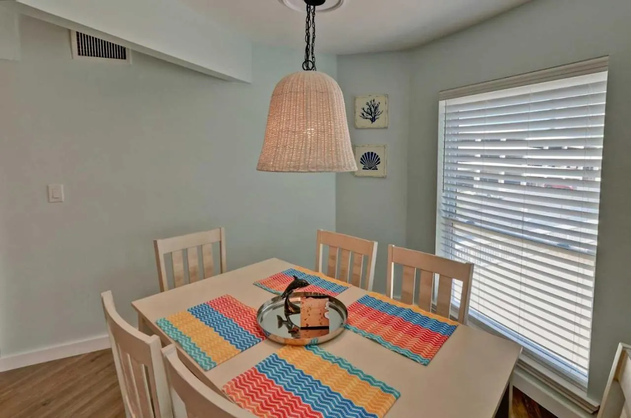 Gulfpoint 3209