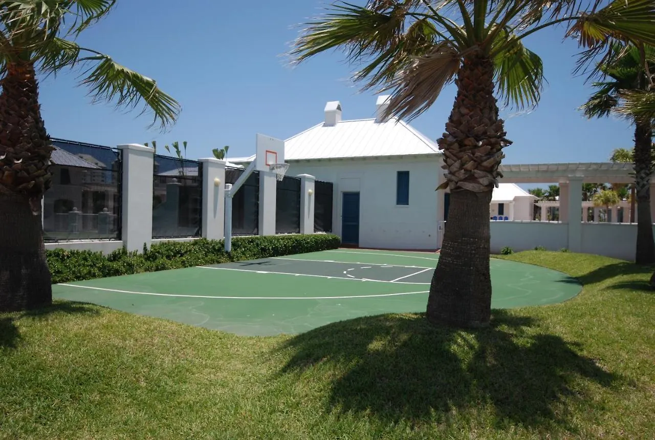 Sea Pointer - Private House With Pool