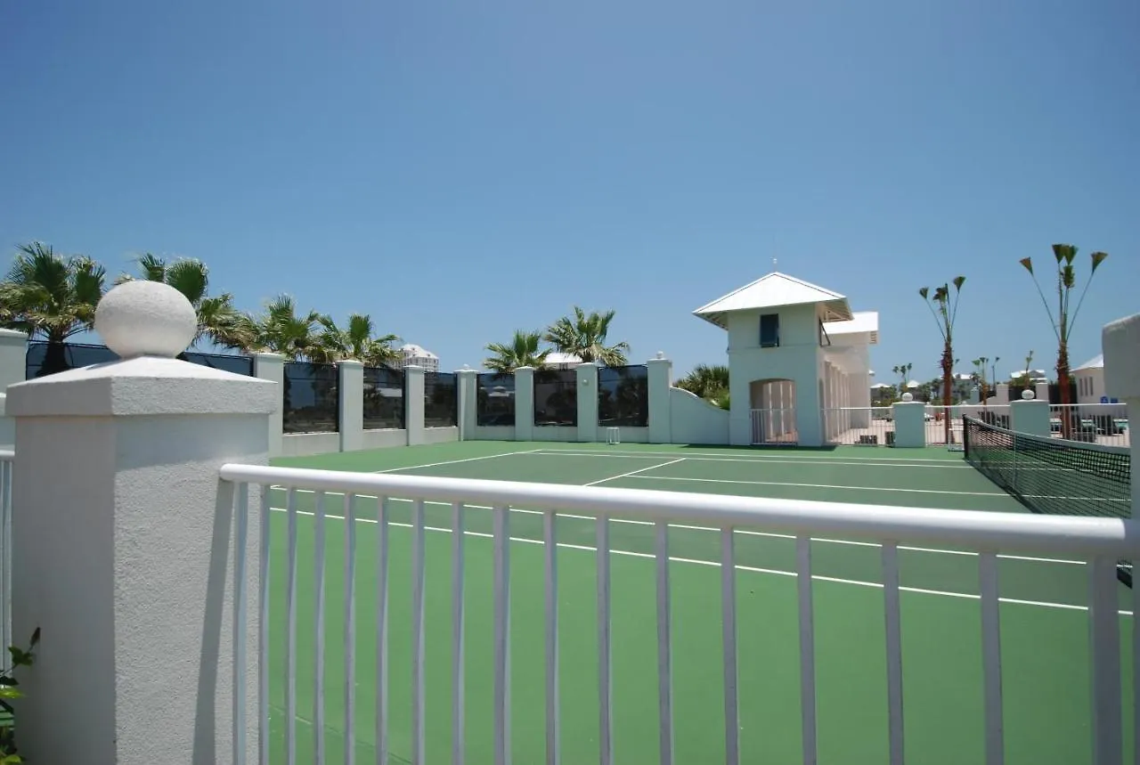 Holiday home Sea Pointer - Private House With Pool *