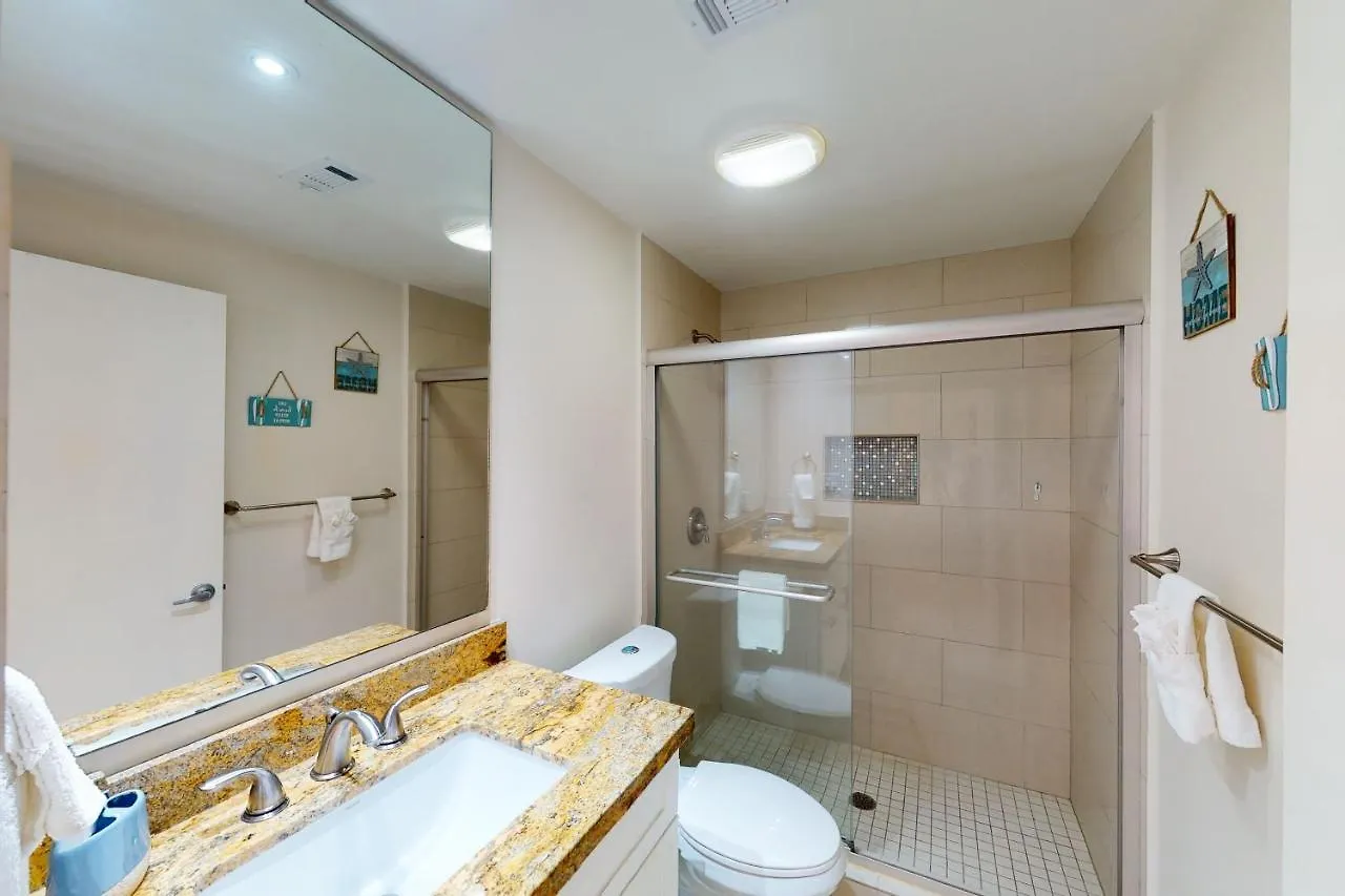 Solare Garden 877