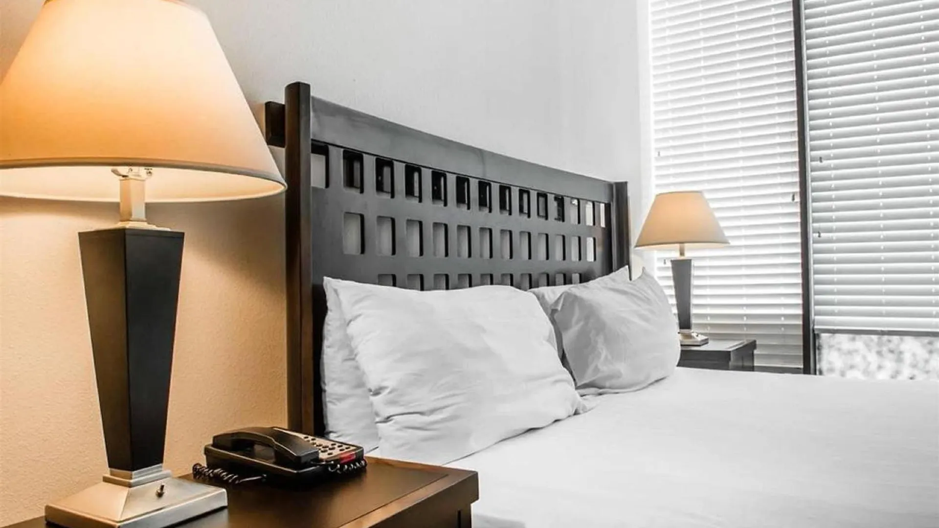Hotel Sunchase & South Padre Island