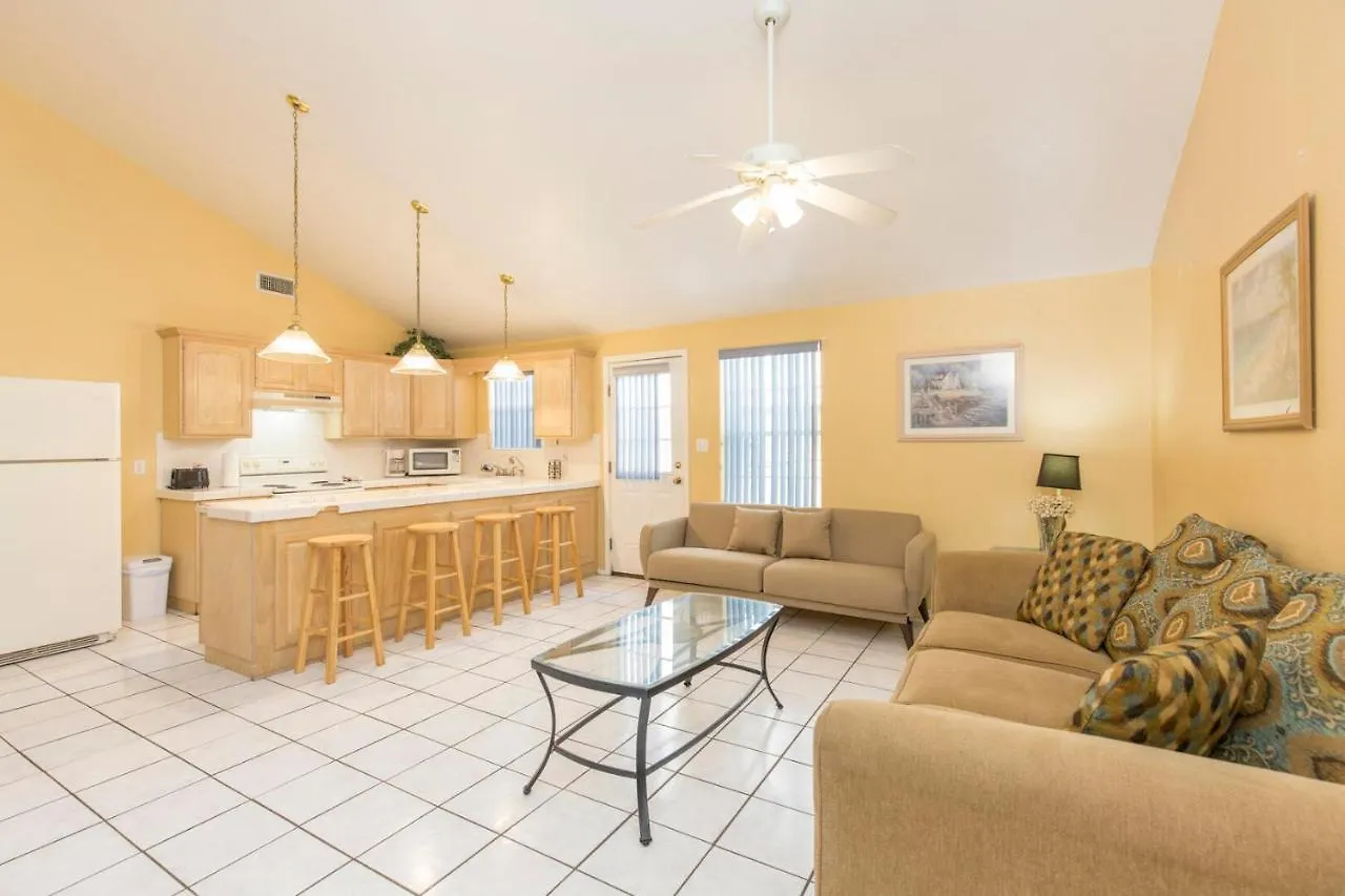 Blue Siren House Holiday home