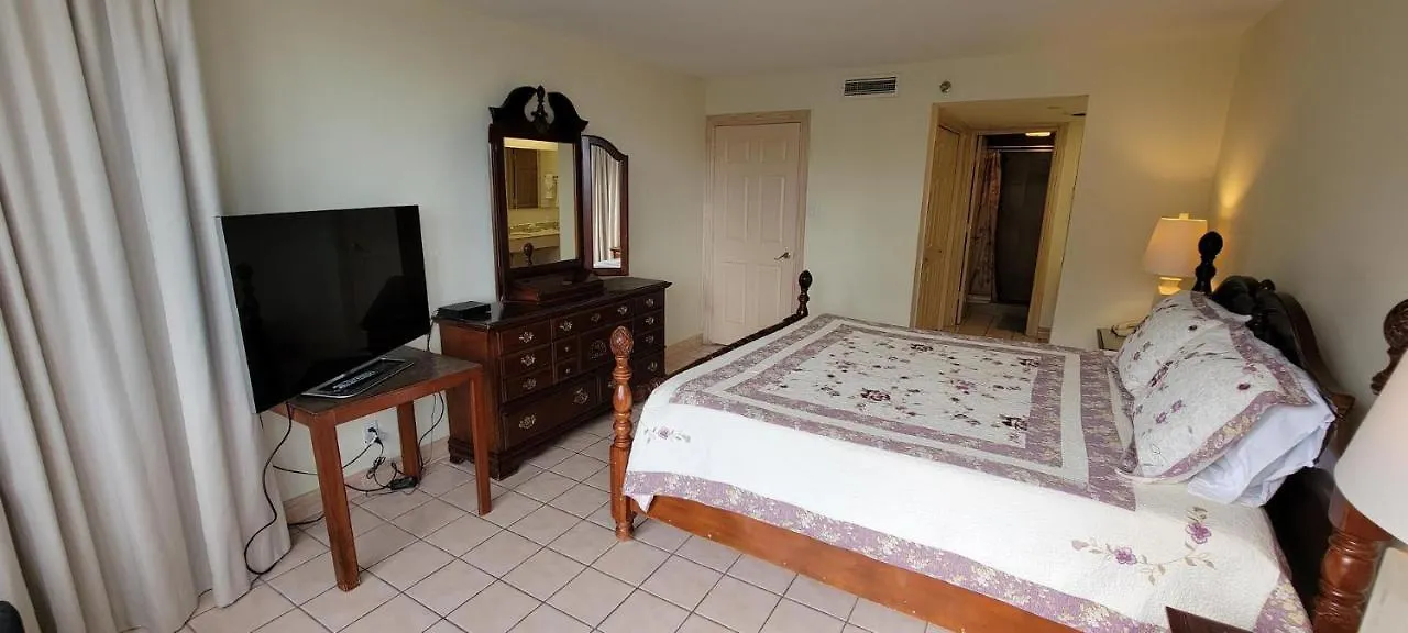 Saida Royale 9039 بيت للعطل جنوب جزيرة بادري
