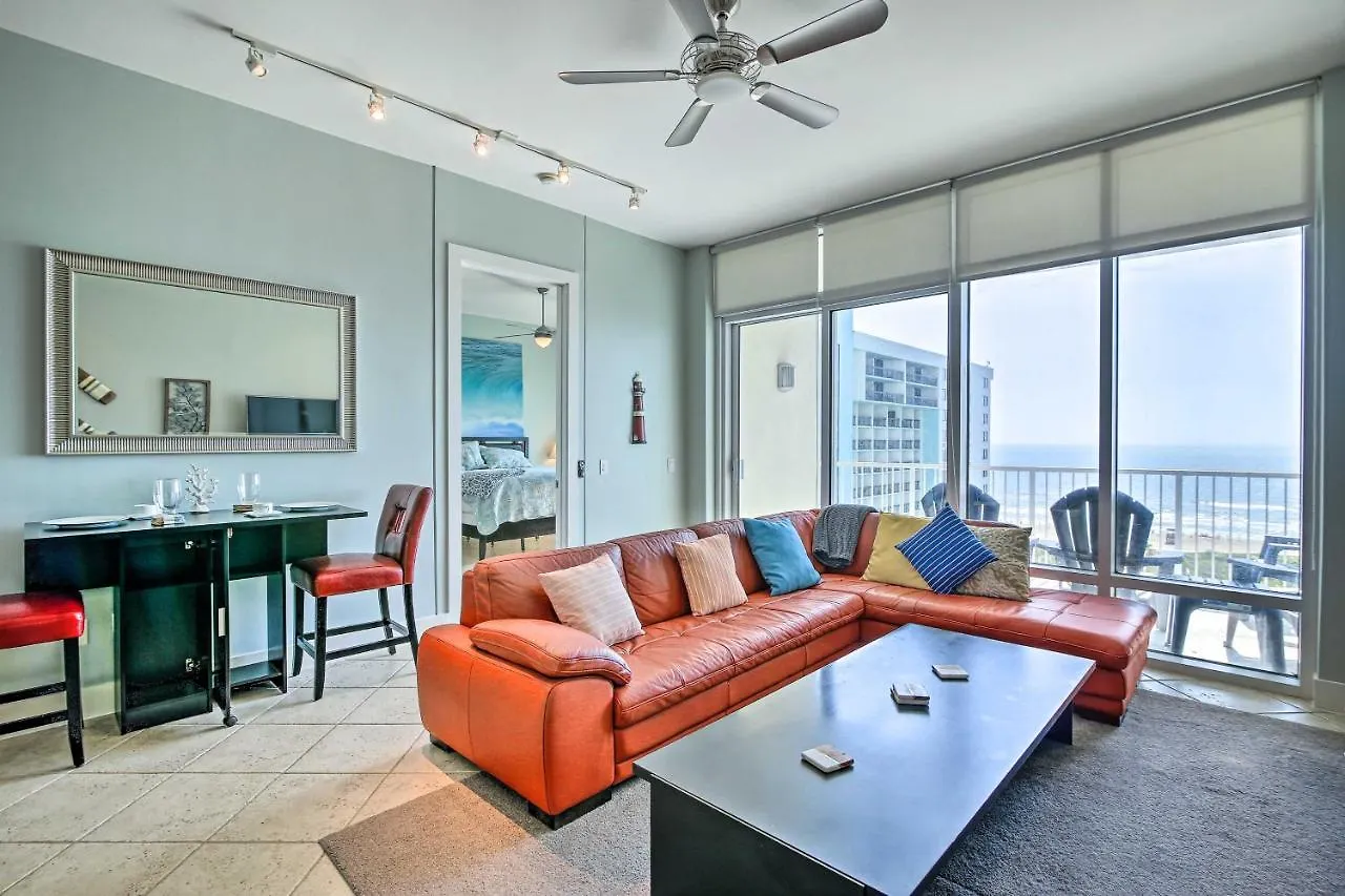 Apartment Retreat With Access! *