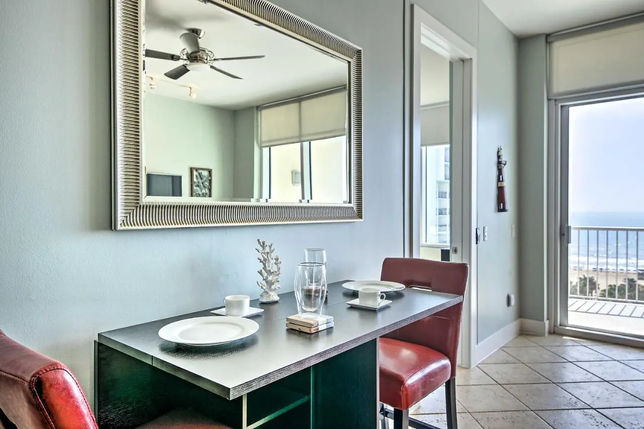 Retreat With Access! * South Padre Island