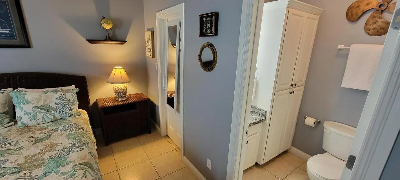 Holiday home Mar Y Sol Ii #1 South Padre Island