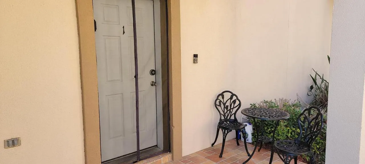 Holiday home Mar Y Sol Ii #1 South Padre Island